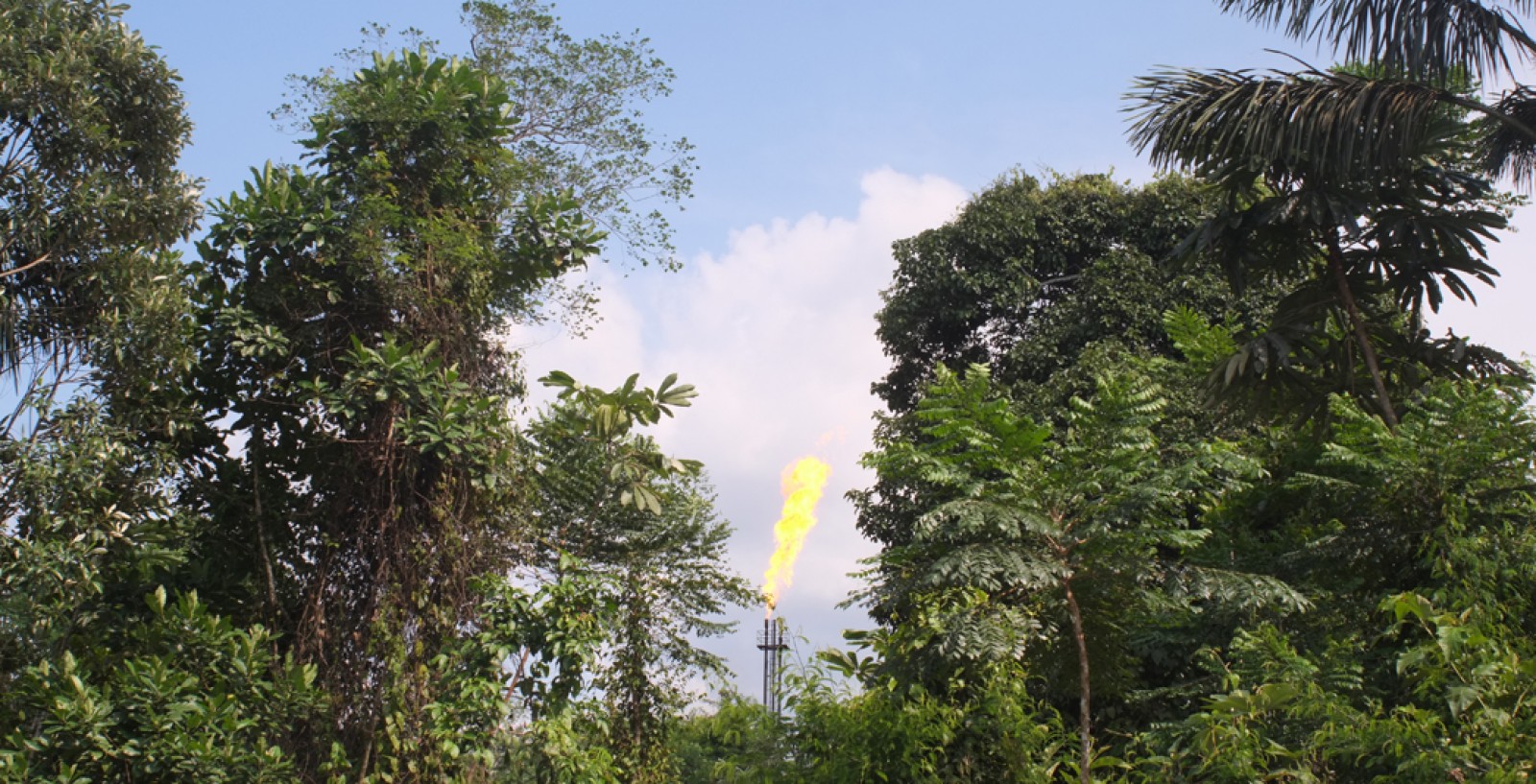 Réparer : outils juridiques et pratiques de soin